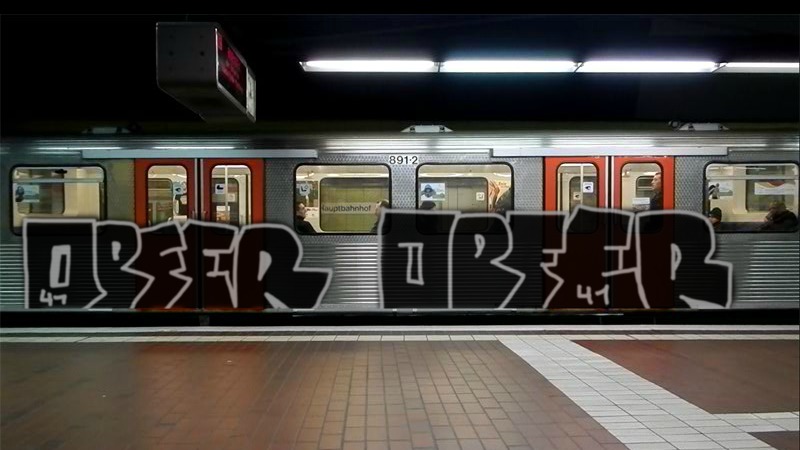 Bombing 1411750500954