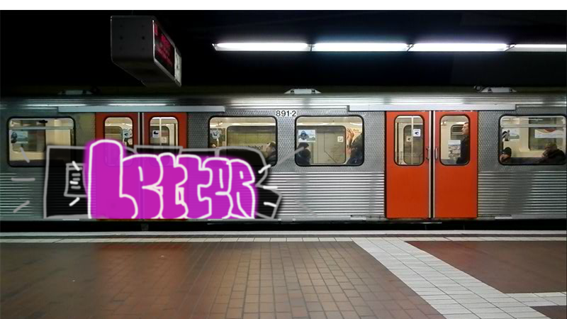 Bombing 1411752297896