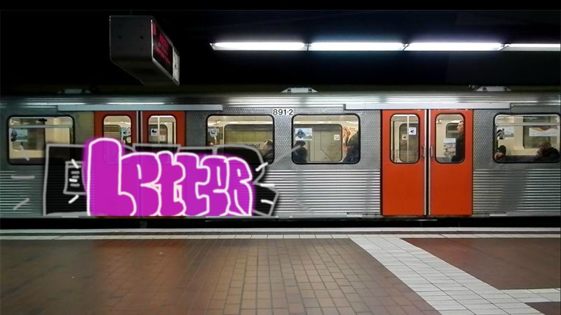 Bombing 1411752297896