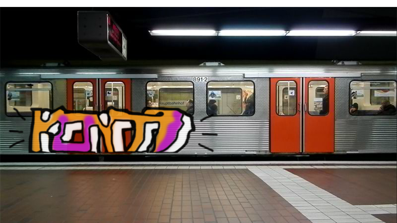 Bombing 1411752761521