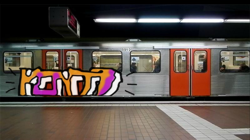 Bombing 1411752761521