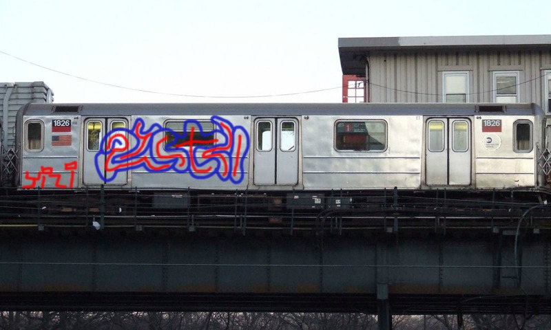 Bombing 1411755844680