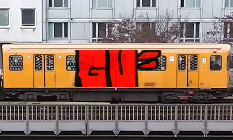 Bombing 1411764660125