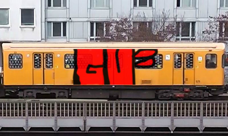 Bombing 1411764660125