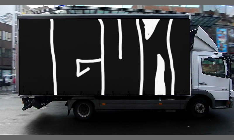 Bombing 1411765256009