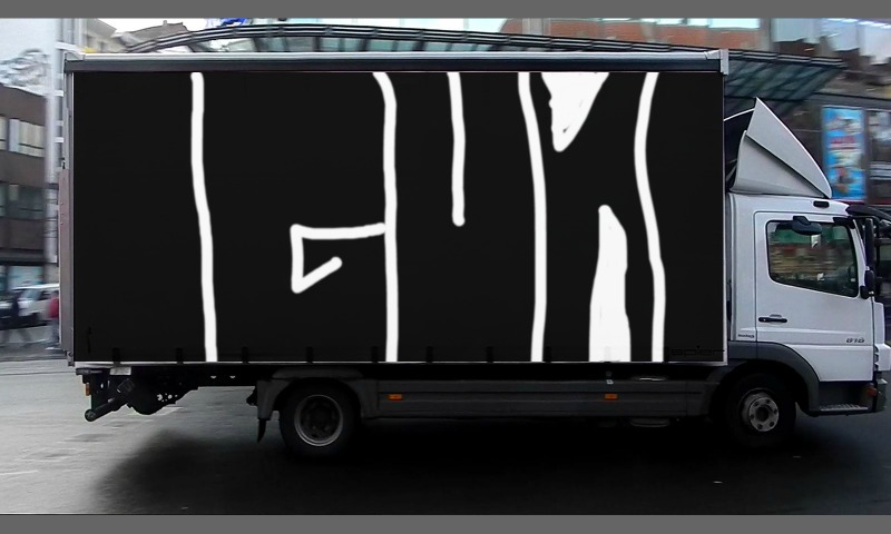 Bombing 1411765256009