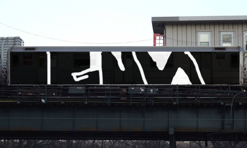 Bombing 1411765687799