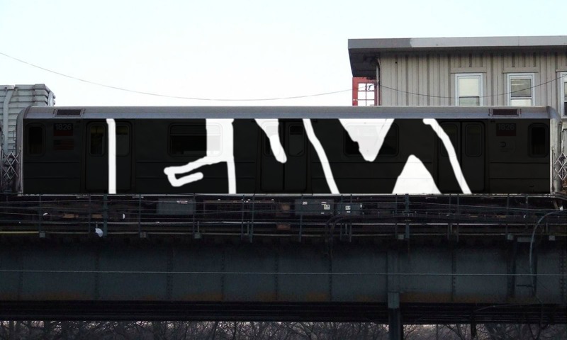 Bombing 1411765687799