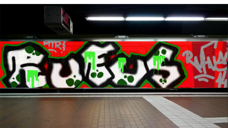 Bombing 1411765693595