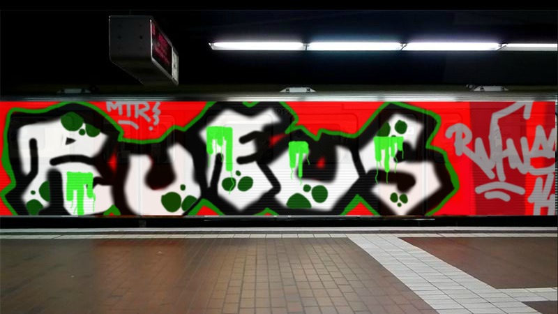 Bombing 1411765693595