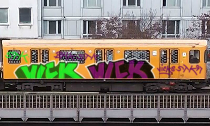 Bombing 1411766874615