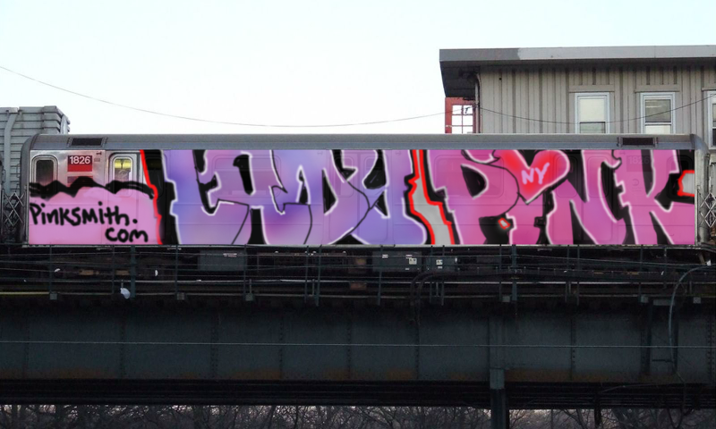 Bombing 1411766593437