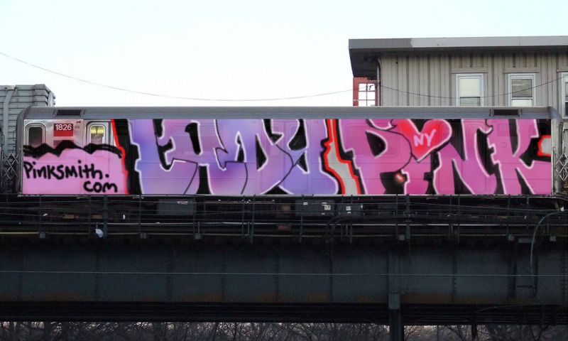 Bombing 1411766593437