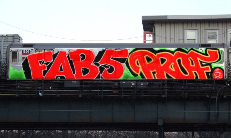 Bombing 1411774492281