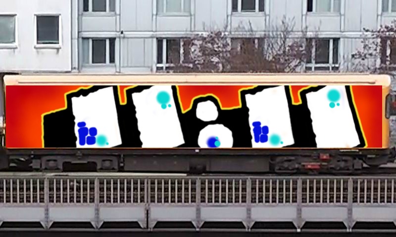 Bombing 1411840257371