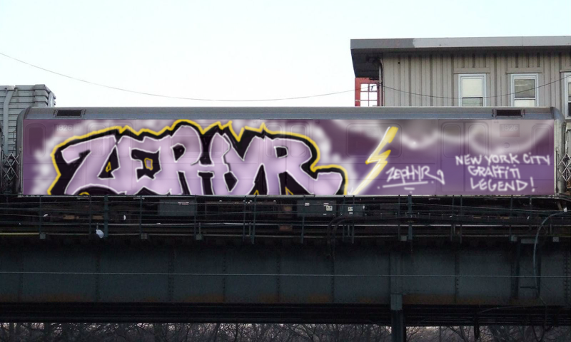 Bombing 1411778851703