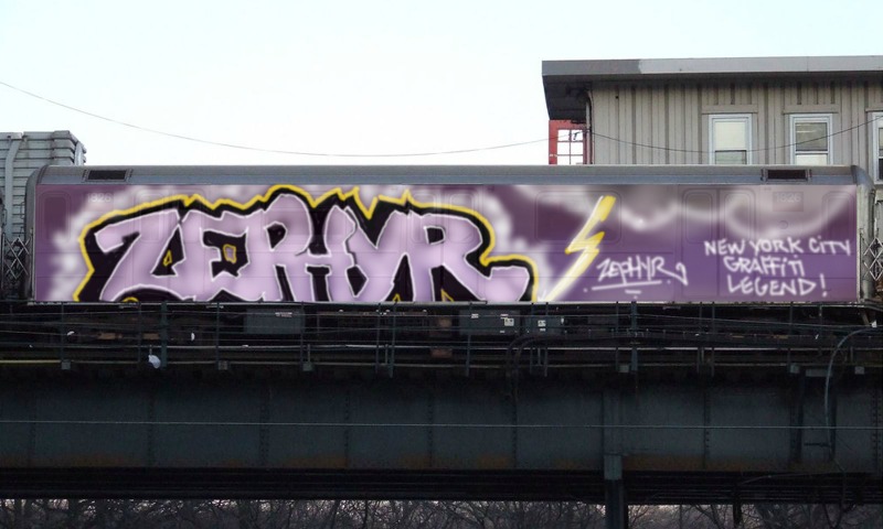 Bombing 1411778851703