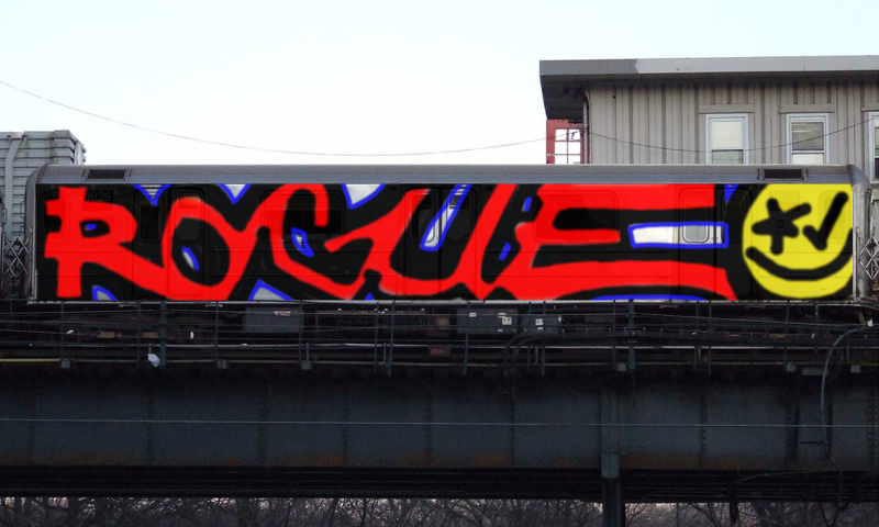 Bombing 1411784977240