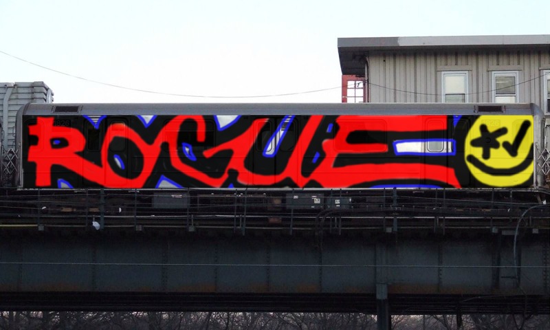 Bombing 1411784977240