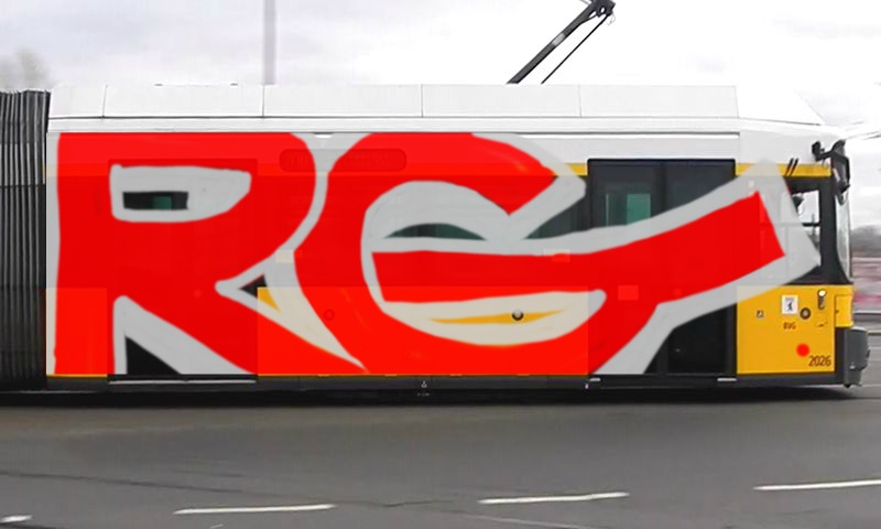 Bombing 1411785607771