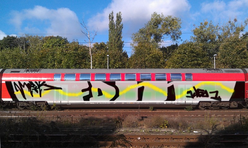 Bombing 1411791817446