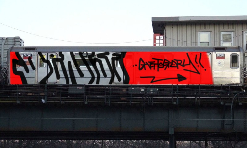 Bombing 1411793152620