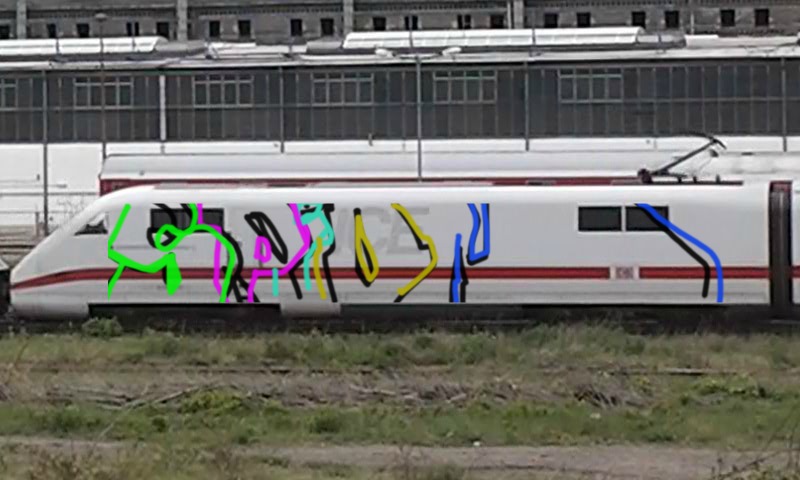 Bombing 1411795512164