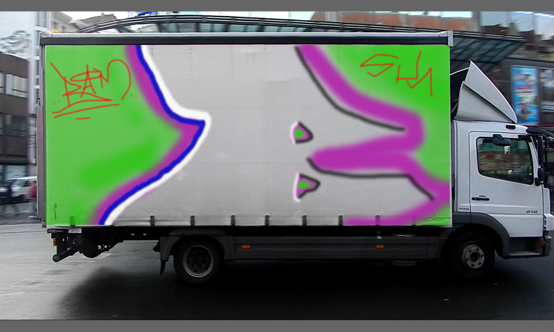 Bombing 1411810016055