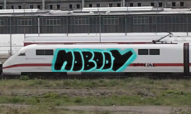 Bombing 1411810473100