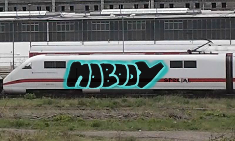 Bombing 1411810473100