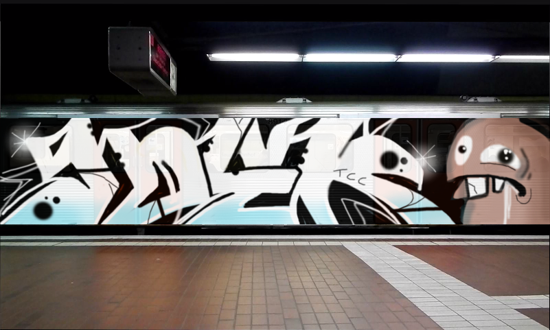 Bombing 1411811981082