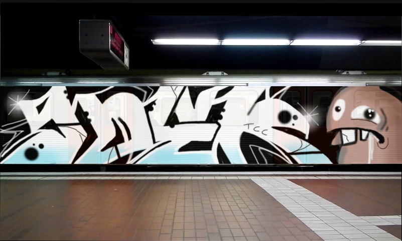 Bombing 1411811981082