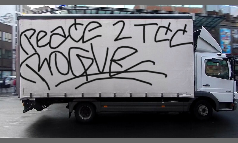 Bombing 1411812090043