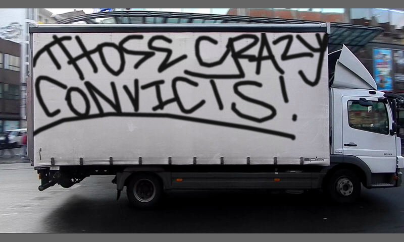 Bombing 1411812202992