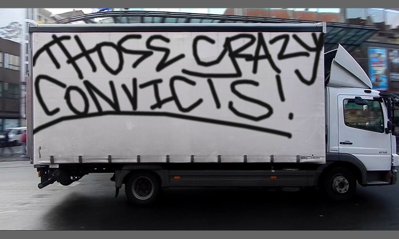 Bombing 1411812202992