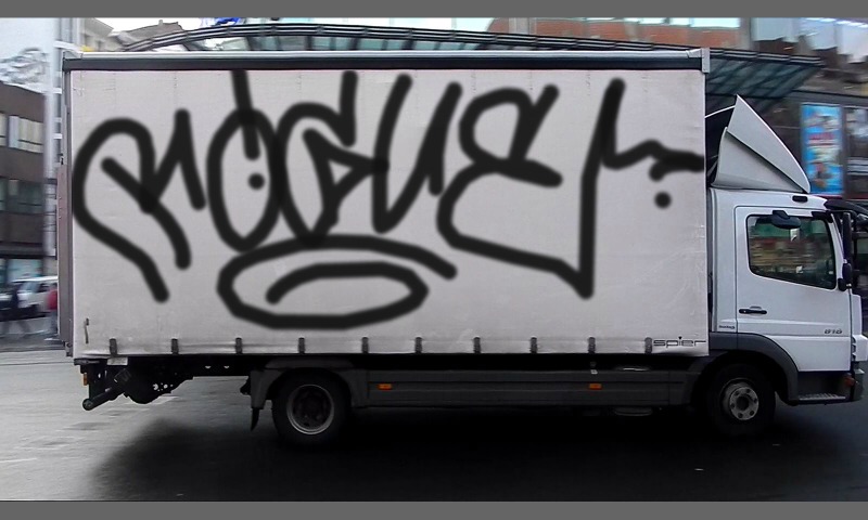 Bombing 1411812495306