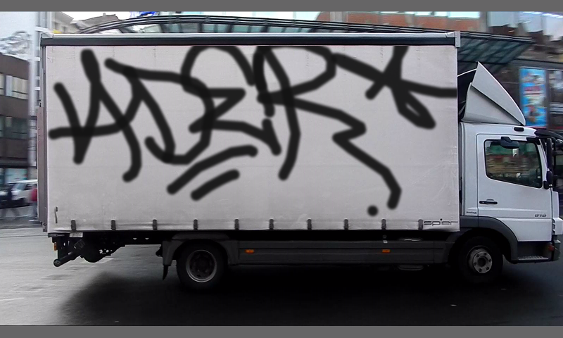 Bombing 1411812554775