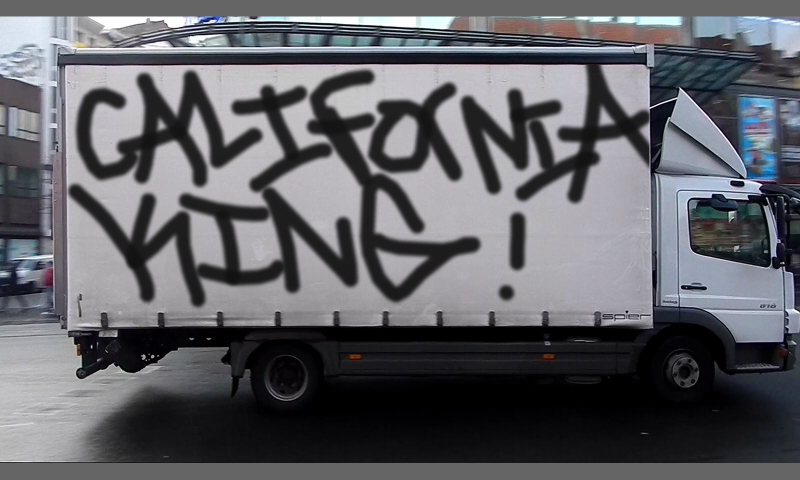 Bombing 1411812608406