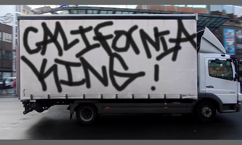 Bombing 1411812608406