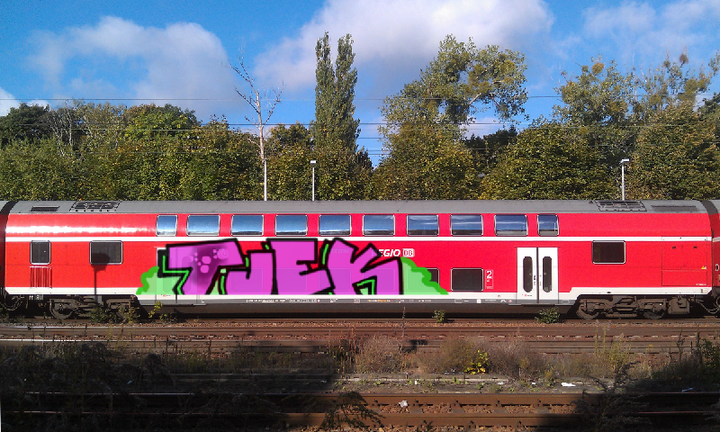 Bombing 1411813964521