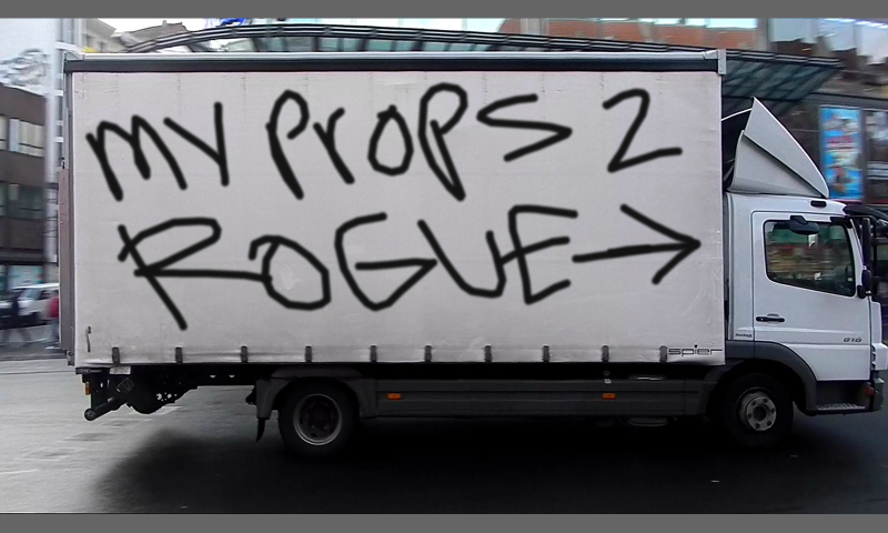 Bombing 1411823221113