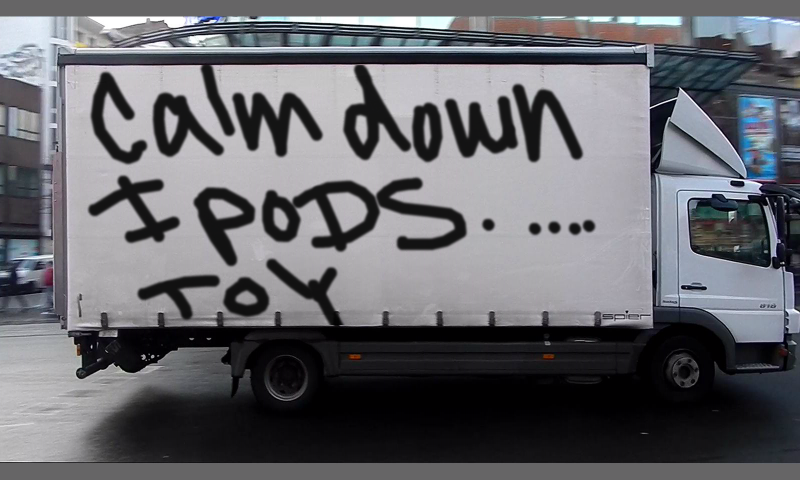 Bombing 1411823937150