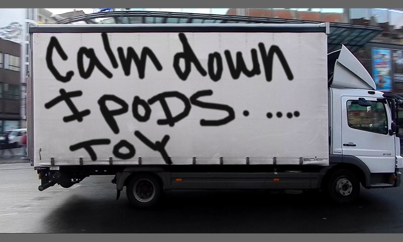 Bombing 1411823937150