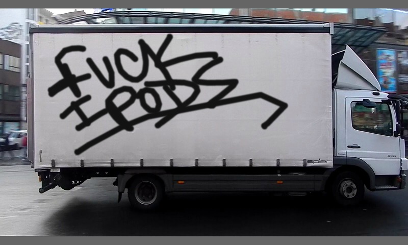 Bombing 1411824287524