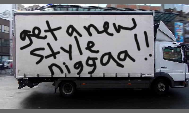 Bombing 1411824399370