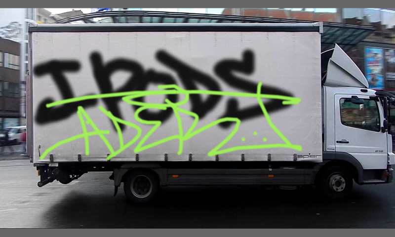 Bombing 1411825109787