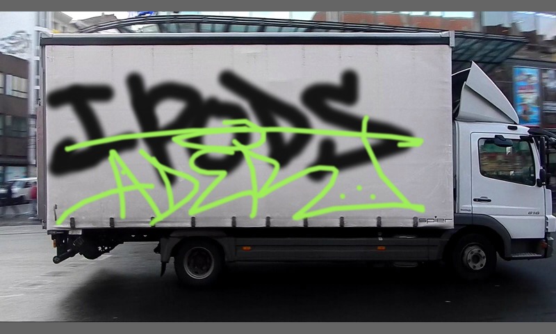 Bombing 1411825109787