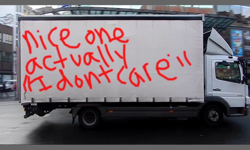 Bombing 1411825242808