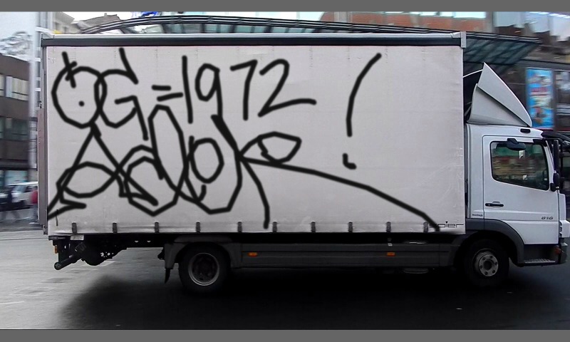 Bombing 1411825359067