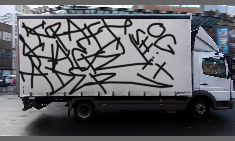 Bombing 1411825535325